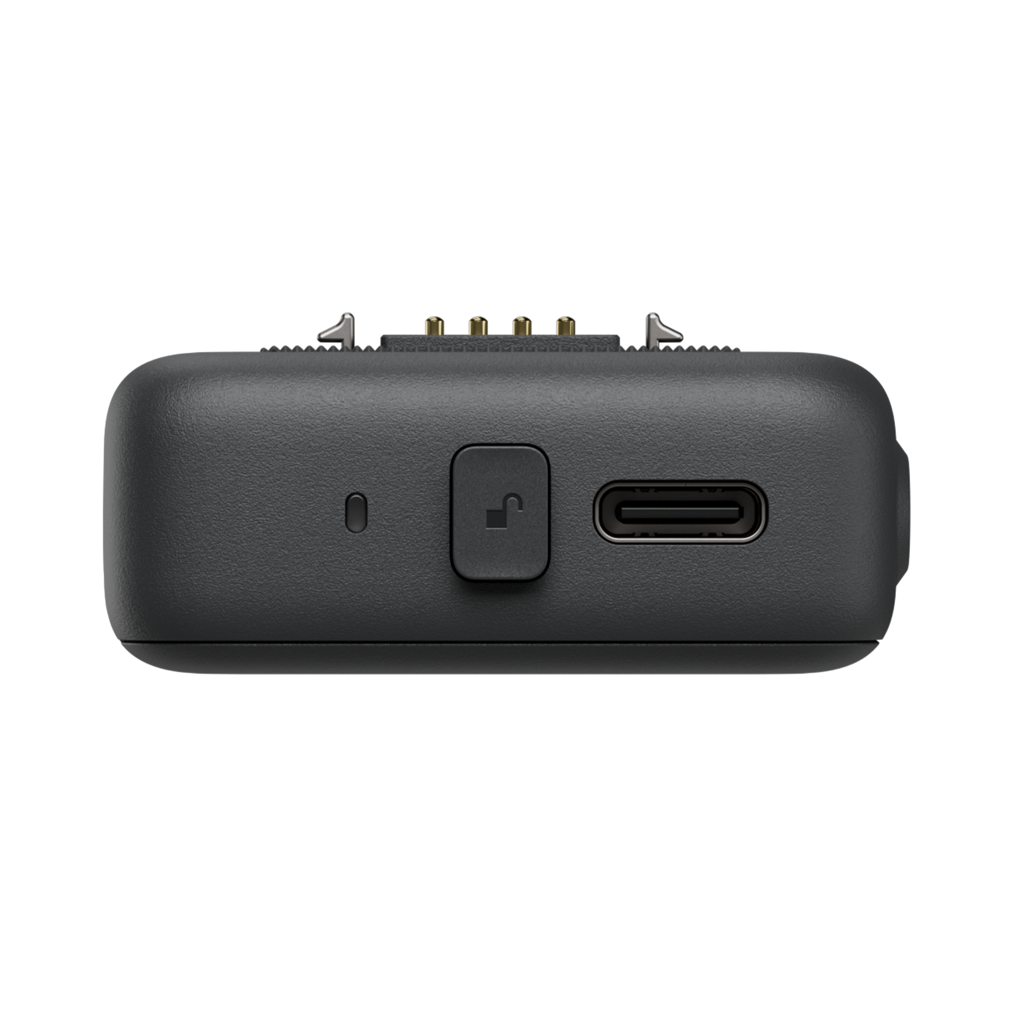 DthtJI Osmo Mobile 8 Gimbal Stabilizer