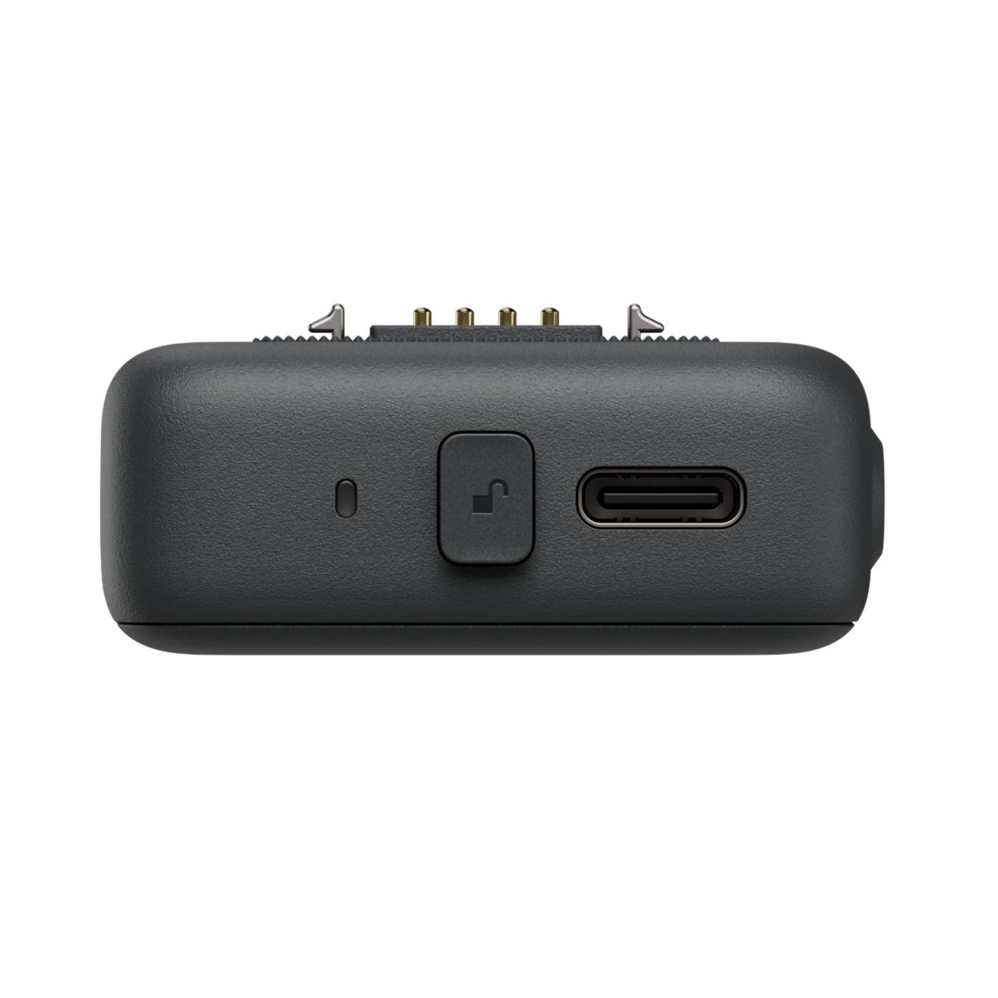 DthtJI Osmo Mobile 8 Gimbal Stabilizer