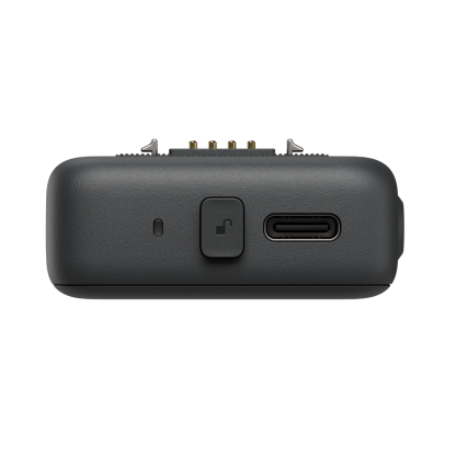 DthtJI Osmo Mobile 8 Gimbal Stabilizer