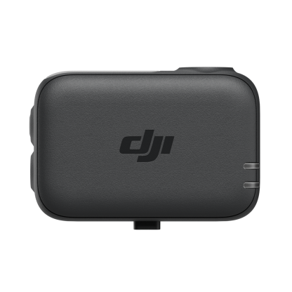 DthtJI Osmo Mobile 8 Gimbal Stabilizer