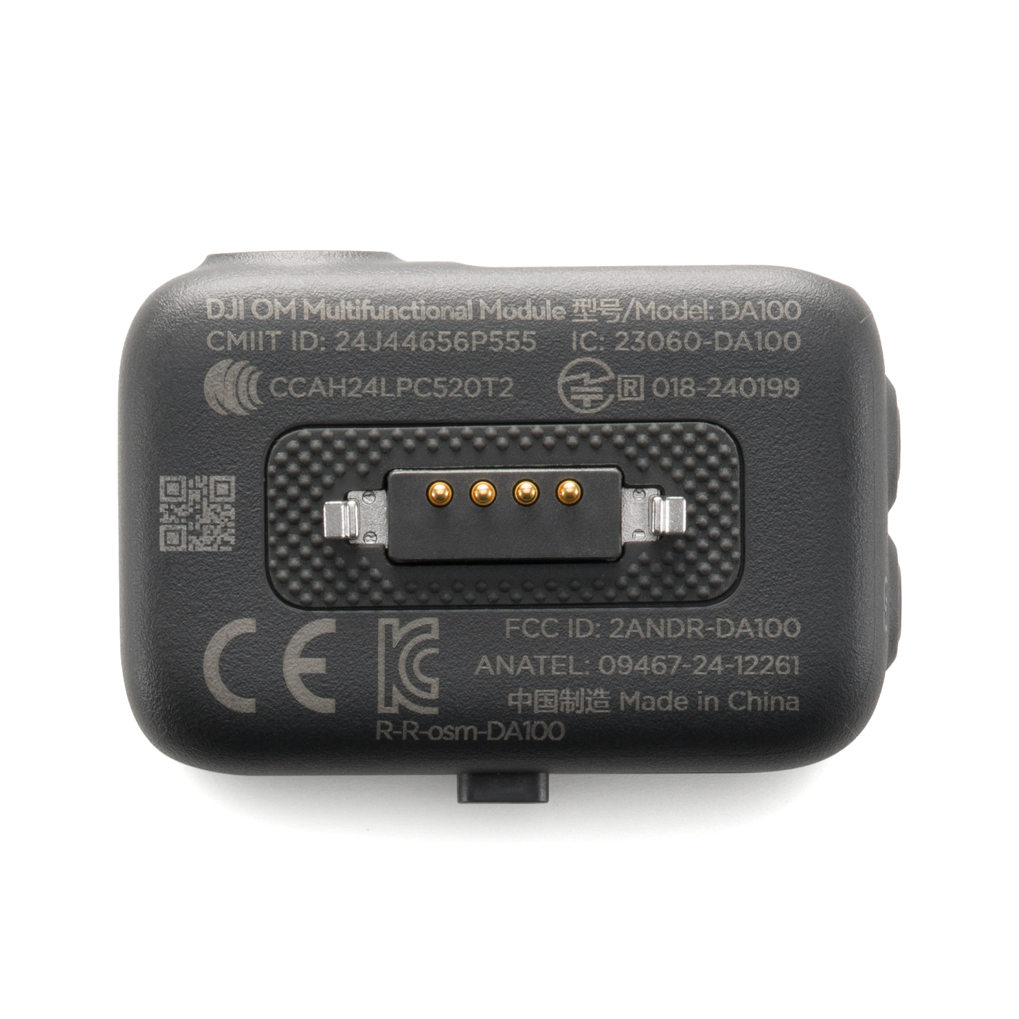 DthtJI Osmo Mobile 8 Gimbal Stabilizer