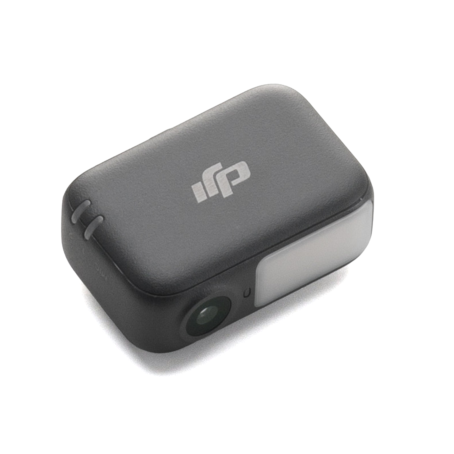 DthtJI Osmo Mobile 8 Gimbal Stabilizer