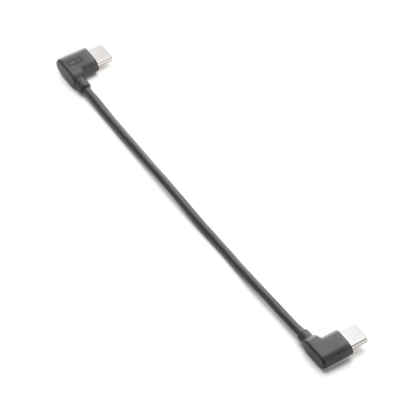 DthtJI Osmo Mobile 8 Gimbal Stabilizer