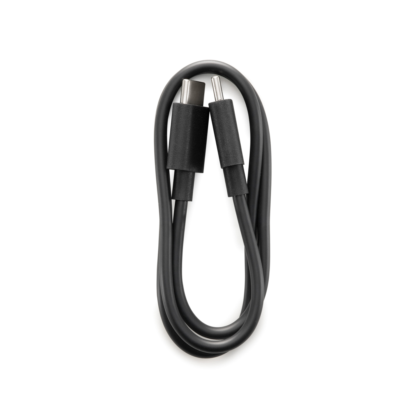 DthtJI Osmo Mobile 8 Gimbal Stabilizer