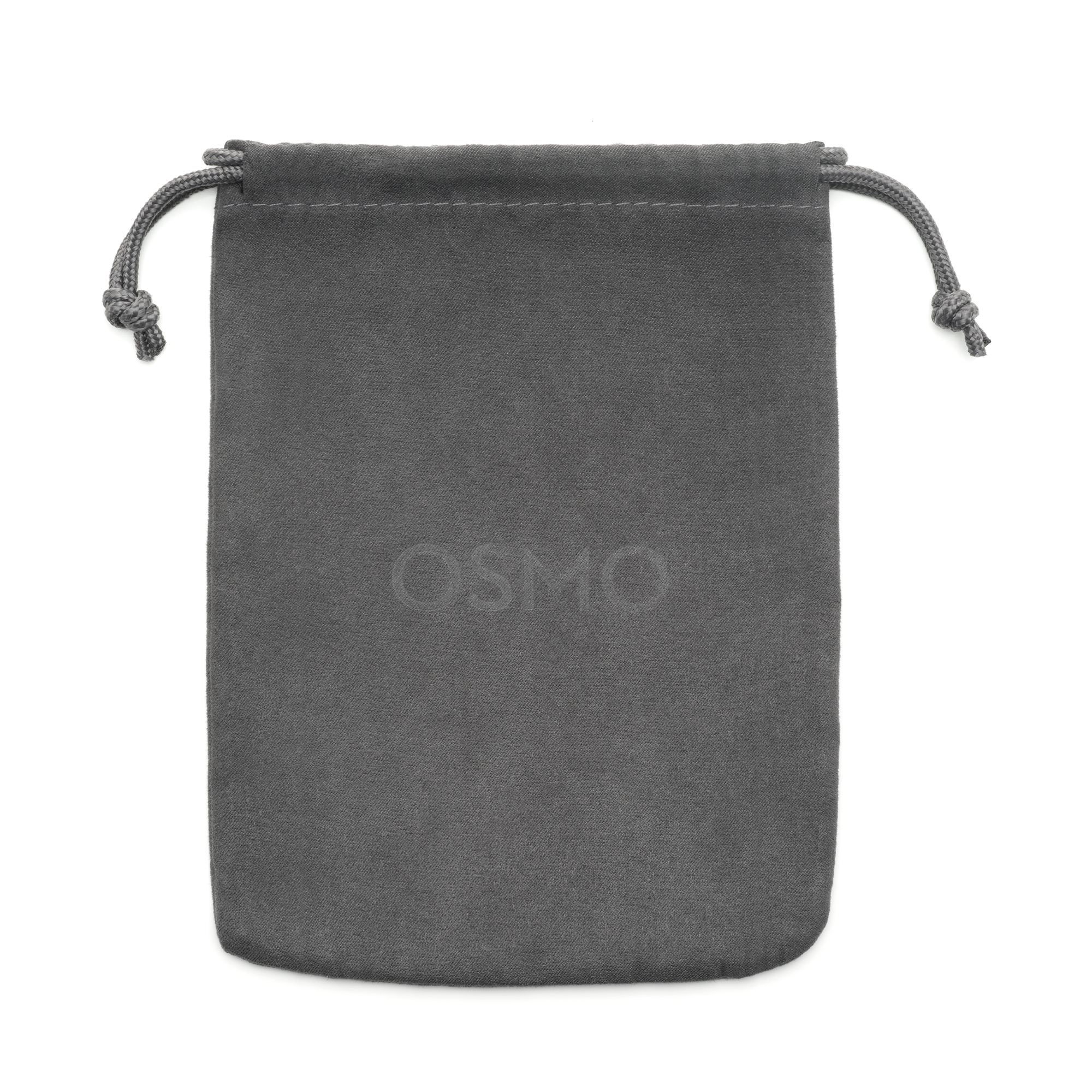 DthtJI Osmo Mobile 8 Gimbal Stabilizer