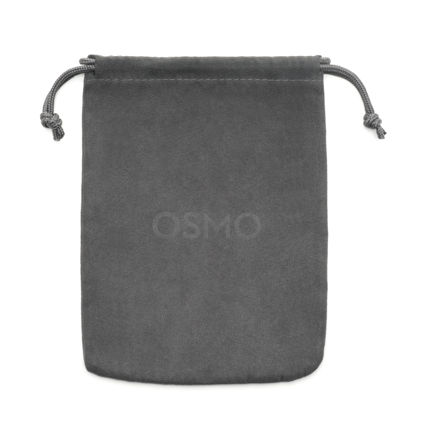 DthtJI Osmo Mobile 8 Gimbal Stabilizer