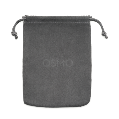 DthtJI Osmo Mobile 8 Gimbal Stabilizer