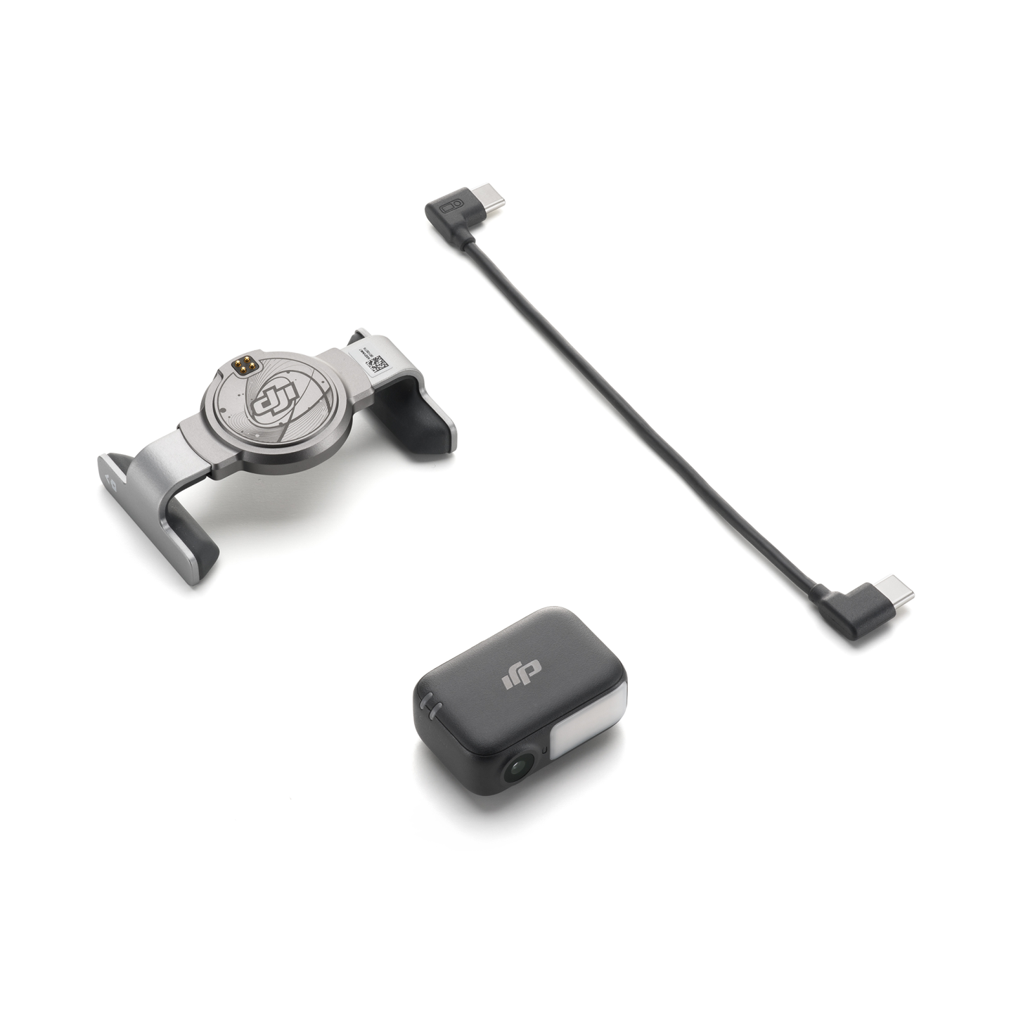 DthtJI Osmo Mobile 8 Gimbal Stabilizer