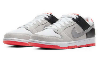 nithtke SB duthtnk Low ��AM90 Infrared��