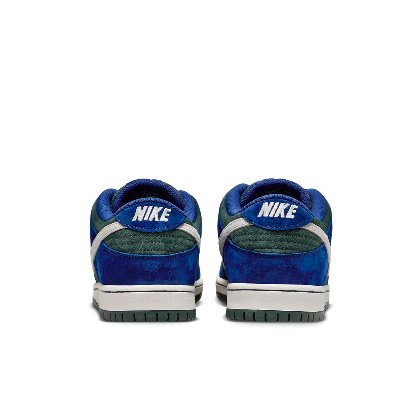 nithtke SB duthtnk Low ��Deep Royal Blue��