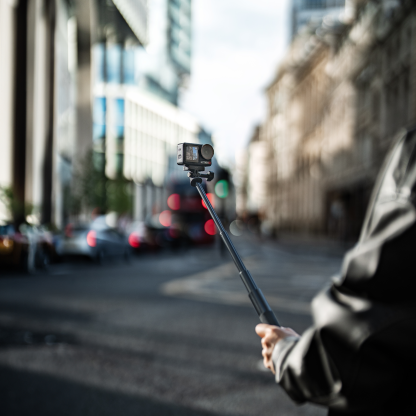 DthtJI Osmo Action 5 Pro Standard Combo