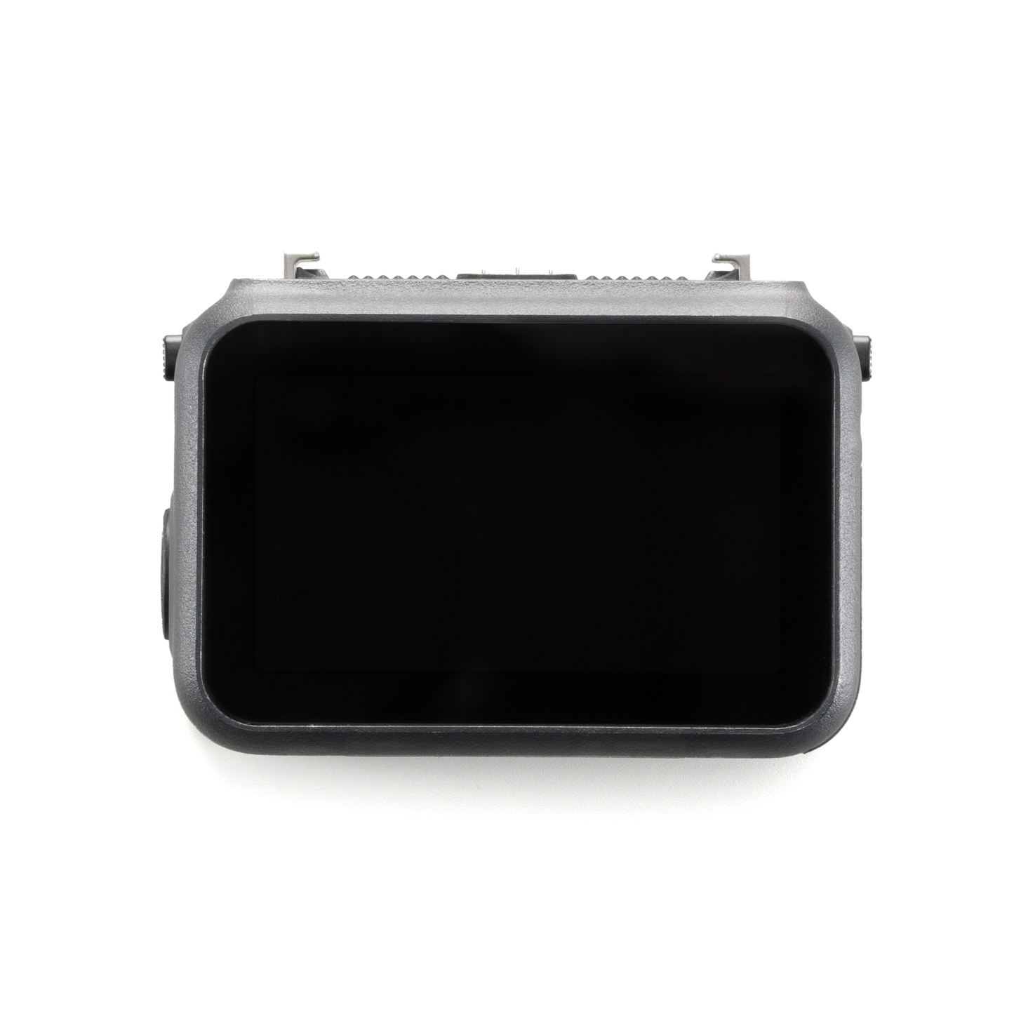 DthtJI Osmo Nano 4K Small Wearable Camera Standard Combo (64GB)