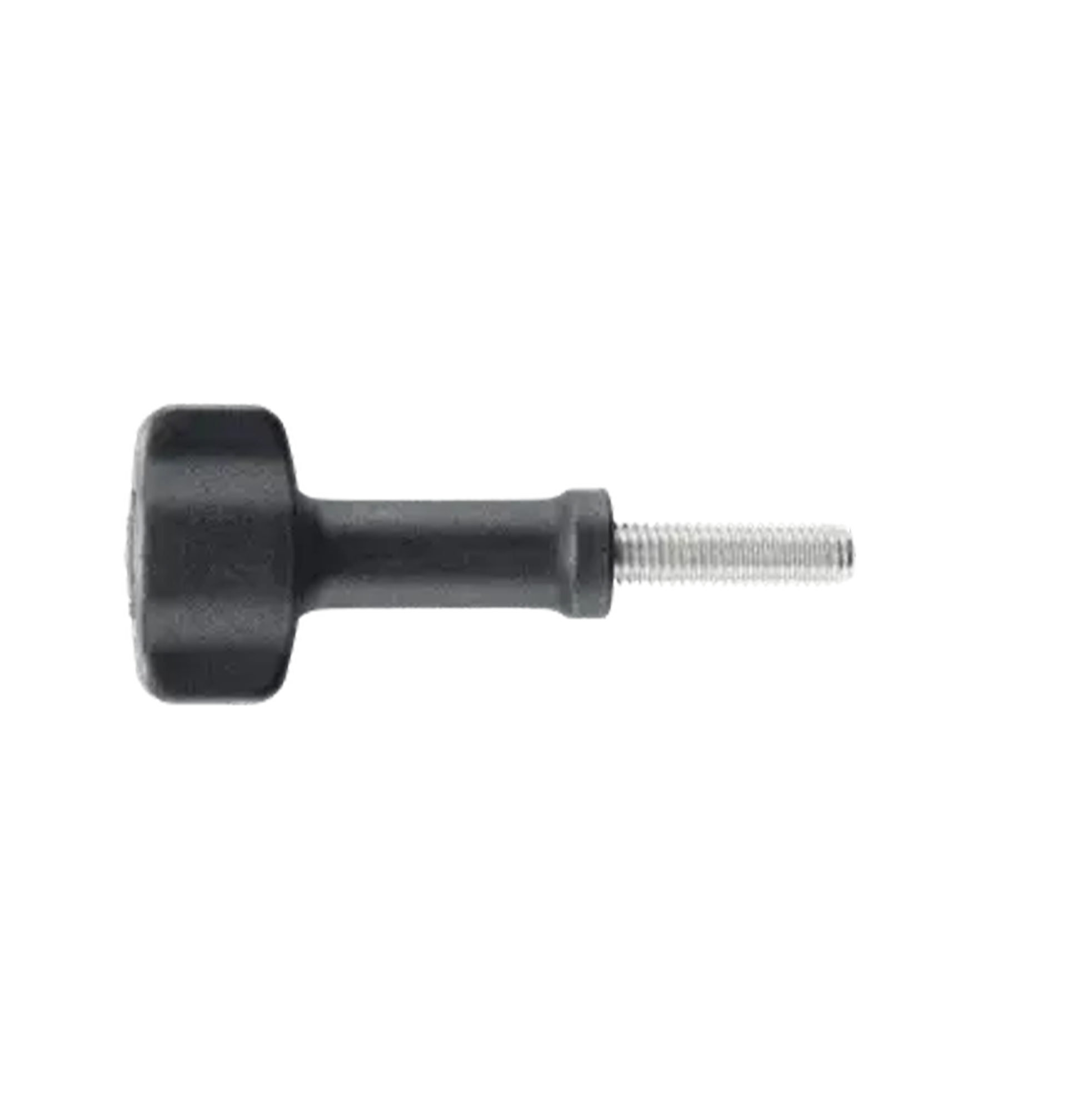 DJthtI Osmo Action 6 Standard Combo