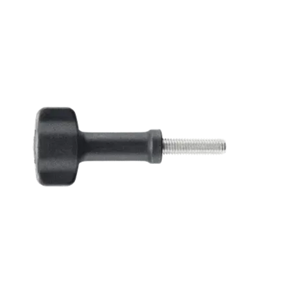 DJthtI Osmo Action 6 Standard Combo