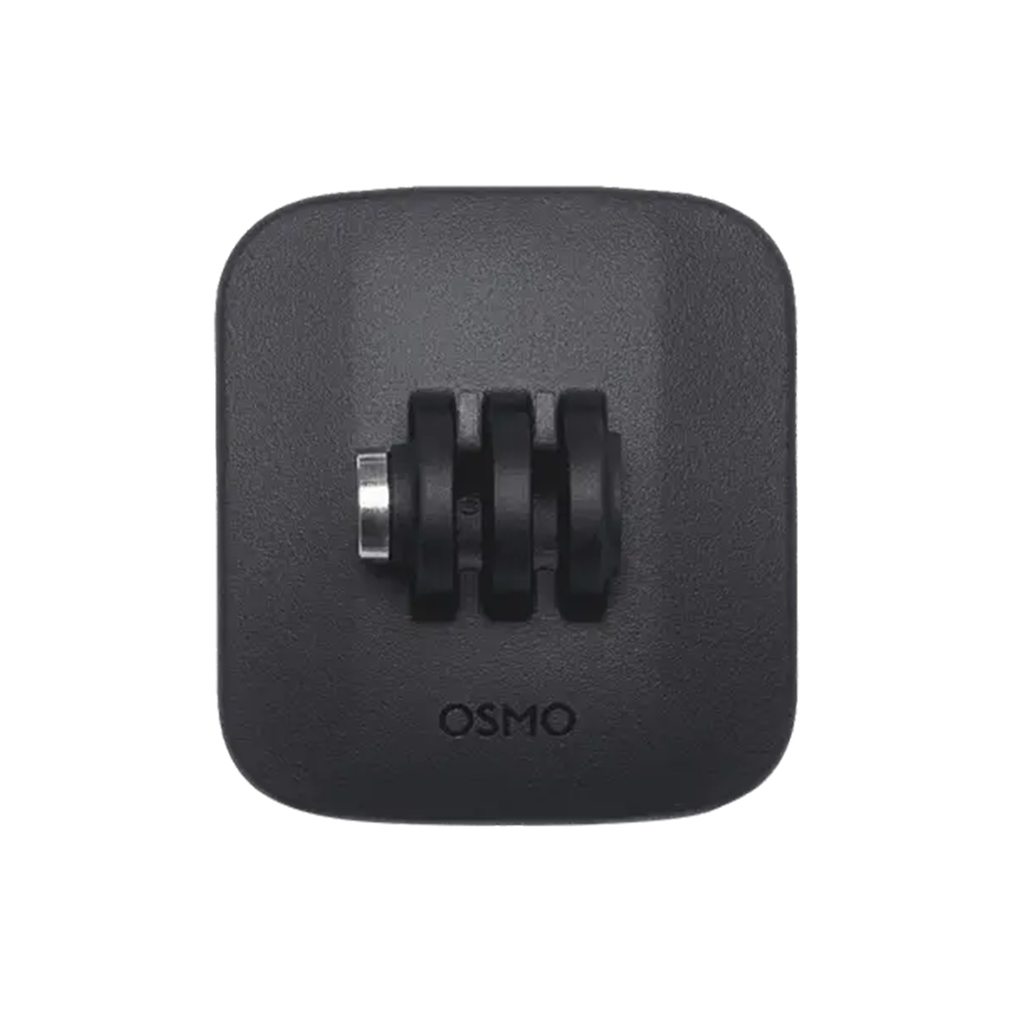 DJthtI Osmo Action 6 Standard Combo