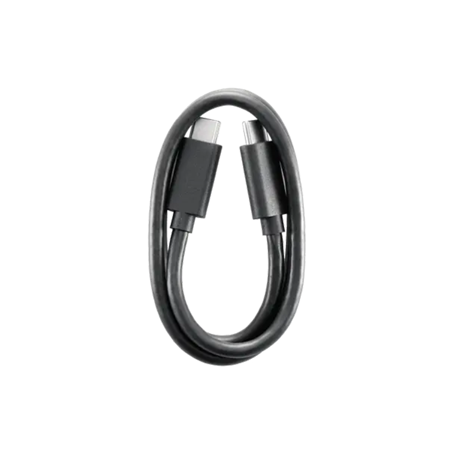 DJthtI Osmo Action 6 Standard Combo