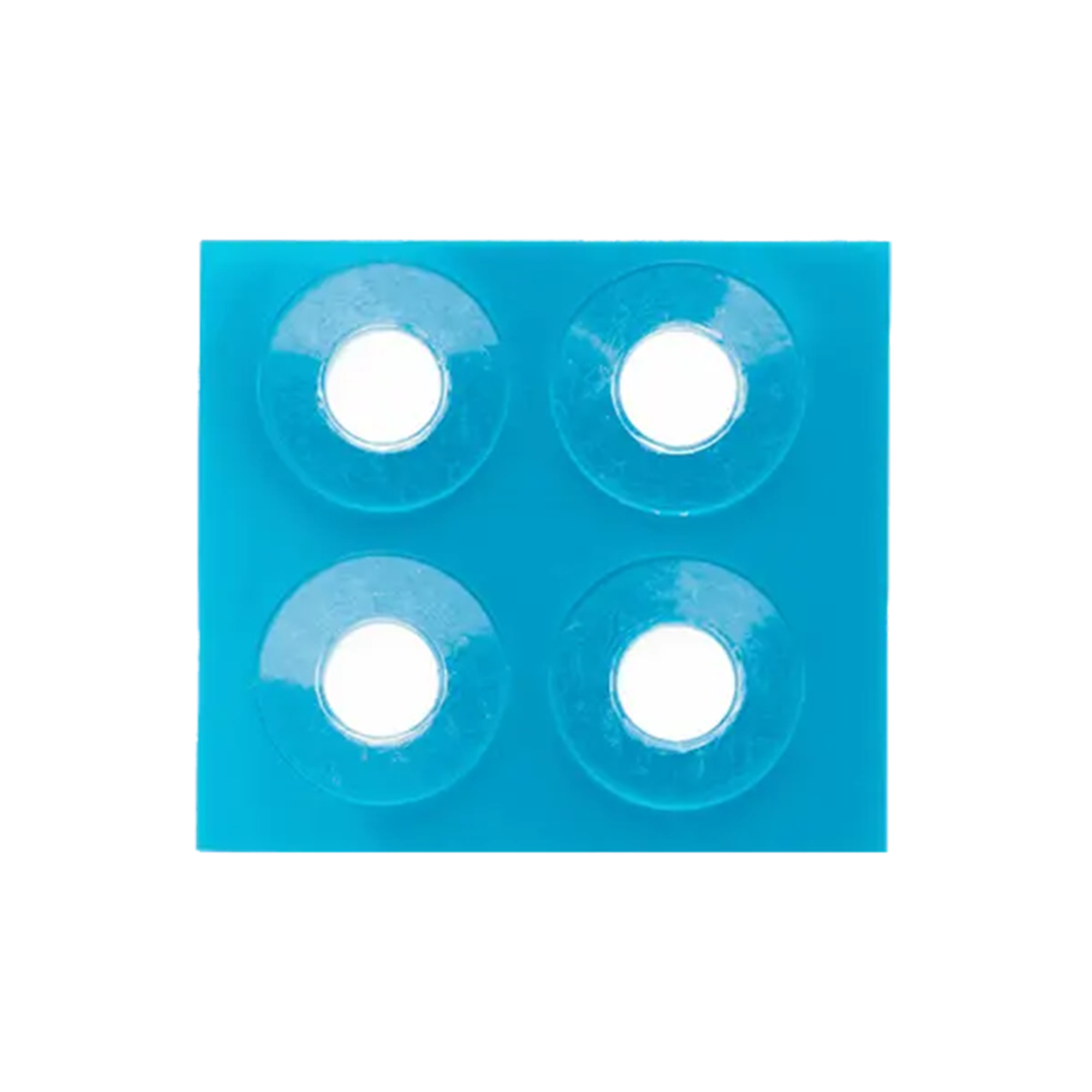 DJthtI Osmo Action 6 Standard Combo