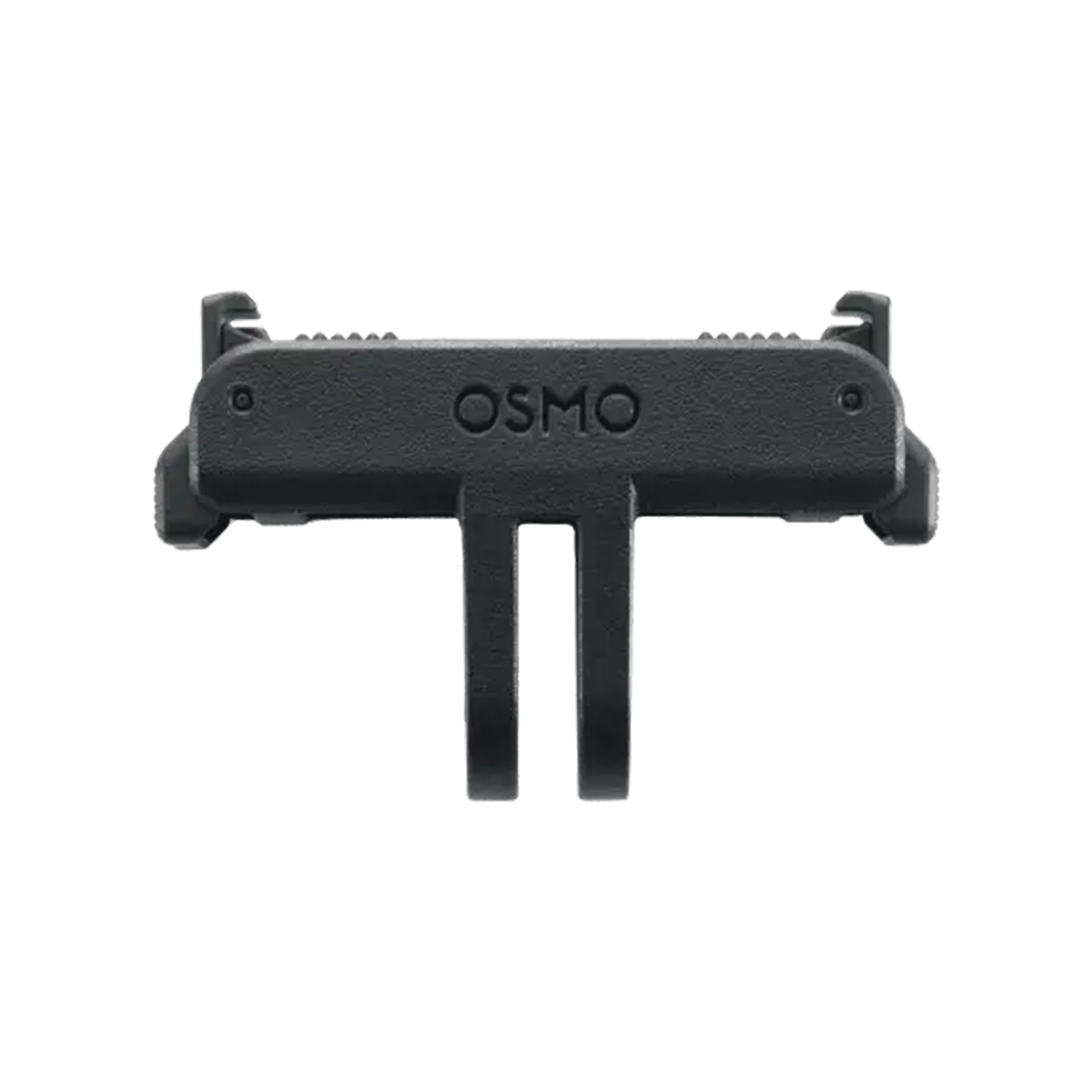 DJthtI Osmo Action 6 Standard Combo