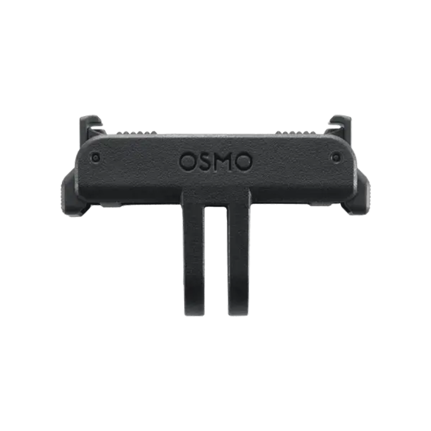 DJthtI Osmo Action 6 Standard Combo