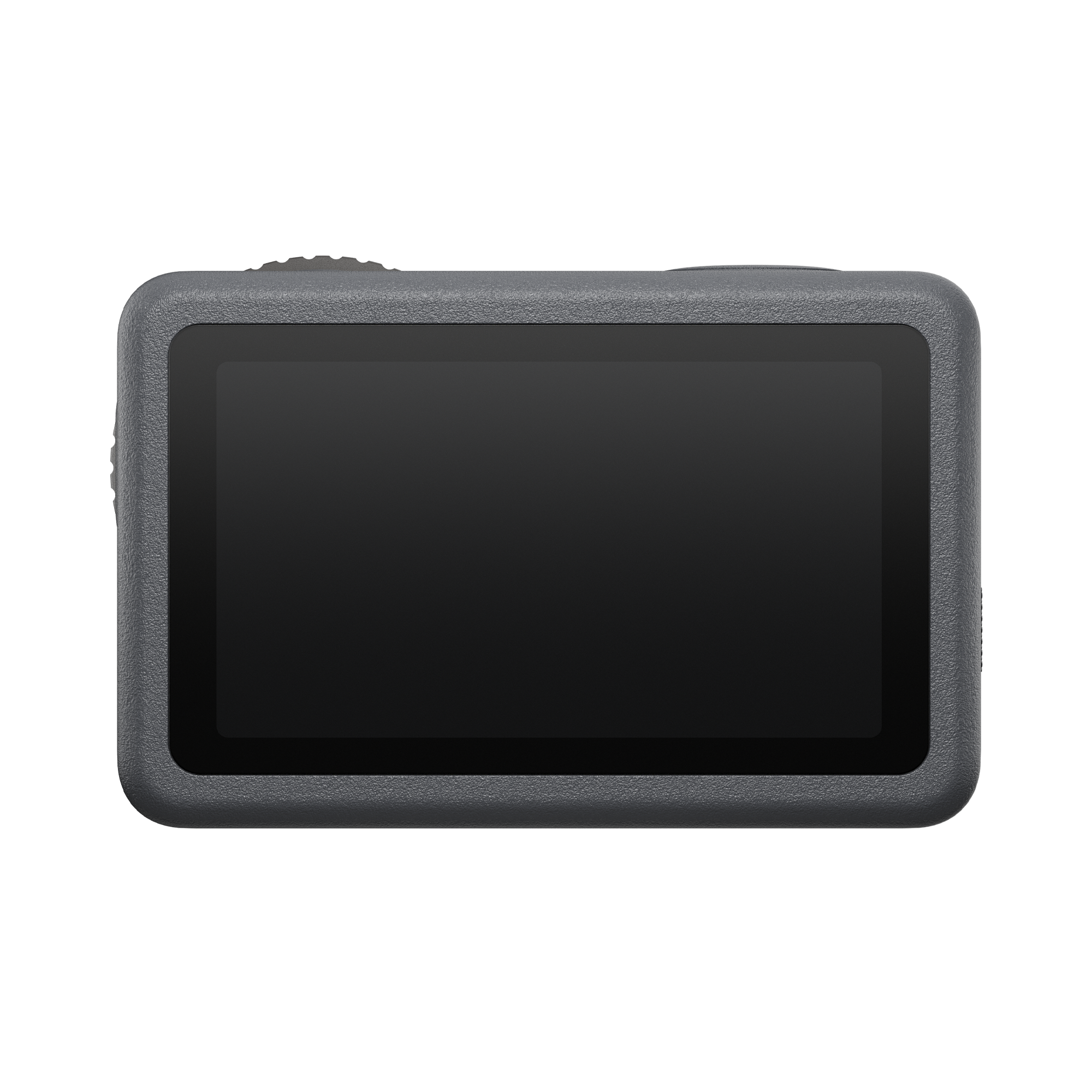 DJthtI Osmo Action 6 Standard Combo