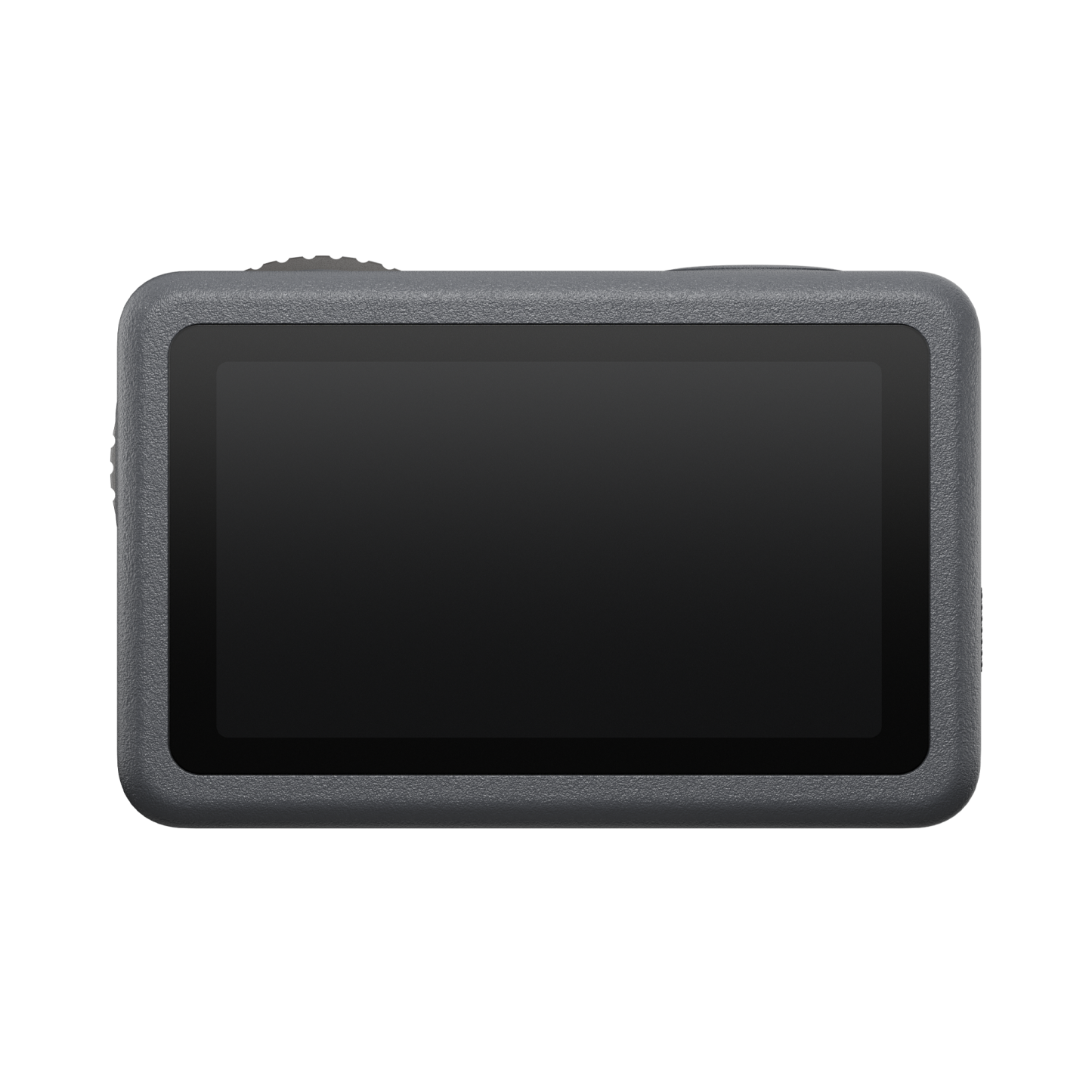 DJthtI Osmo Action 6 Standard Combo