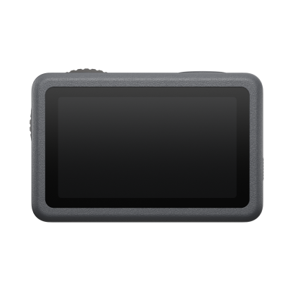 DJthtI Osmo Action 6 Standard Combo