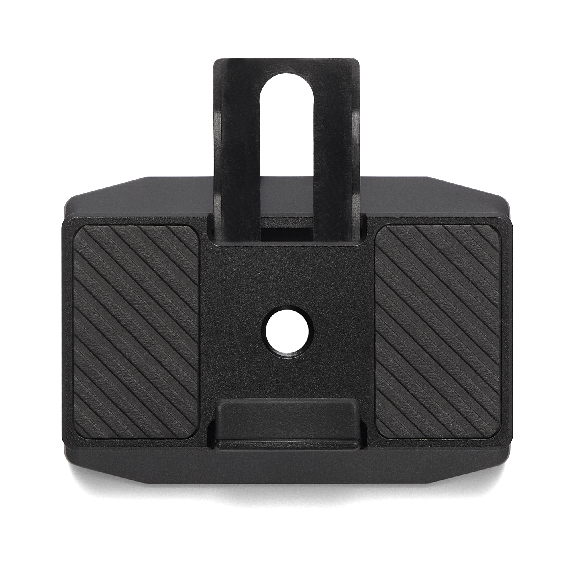 DthtJI RS 5 Gimbal Stabilizer