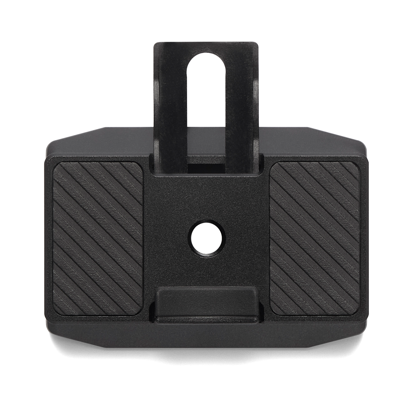 DthtJI RS 5 Gimbal Stabilizer