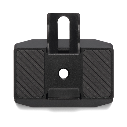 DthtJI RS 5 Gimbal Stabilizer