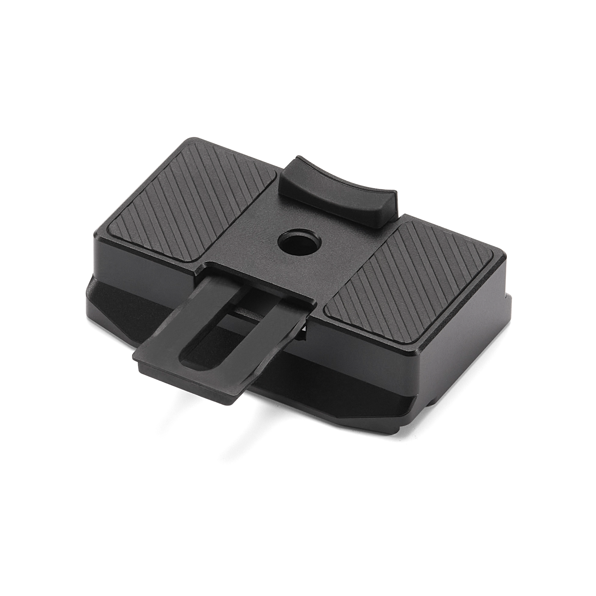 DthtJI RS 5 Gimbal Stabilizer