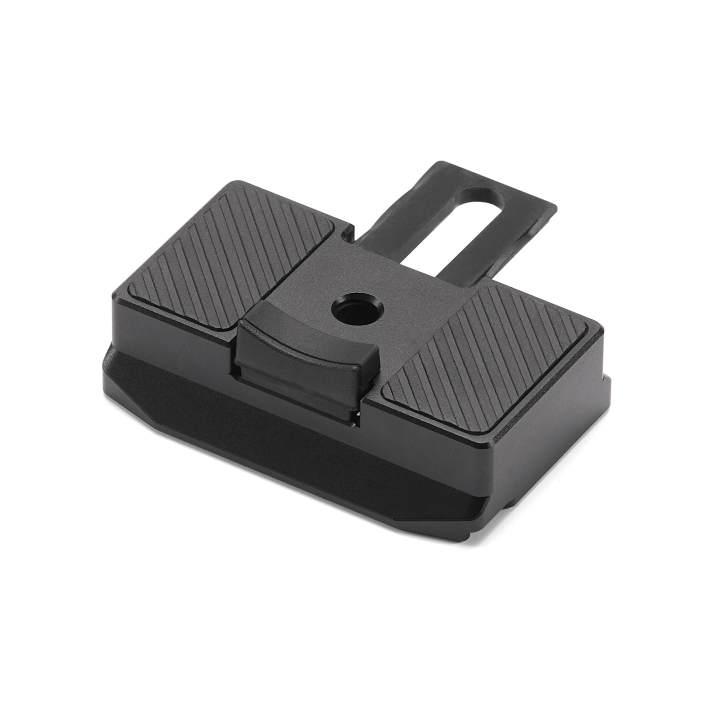 DthtJI RS 5 Gimbal Stabilizer