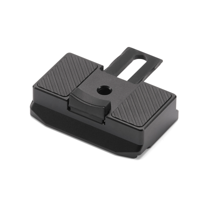 DthtJI RS 5 Gimbal Stabilizer