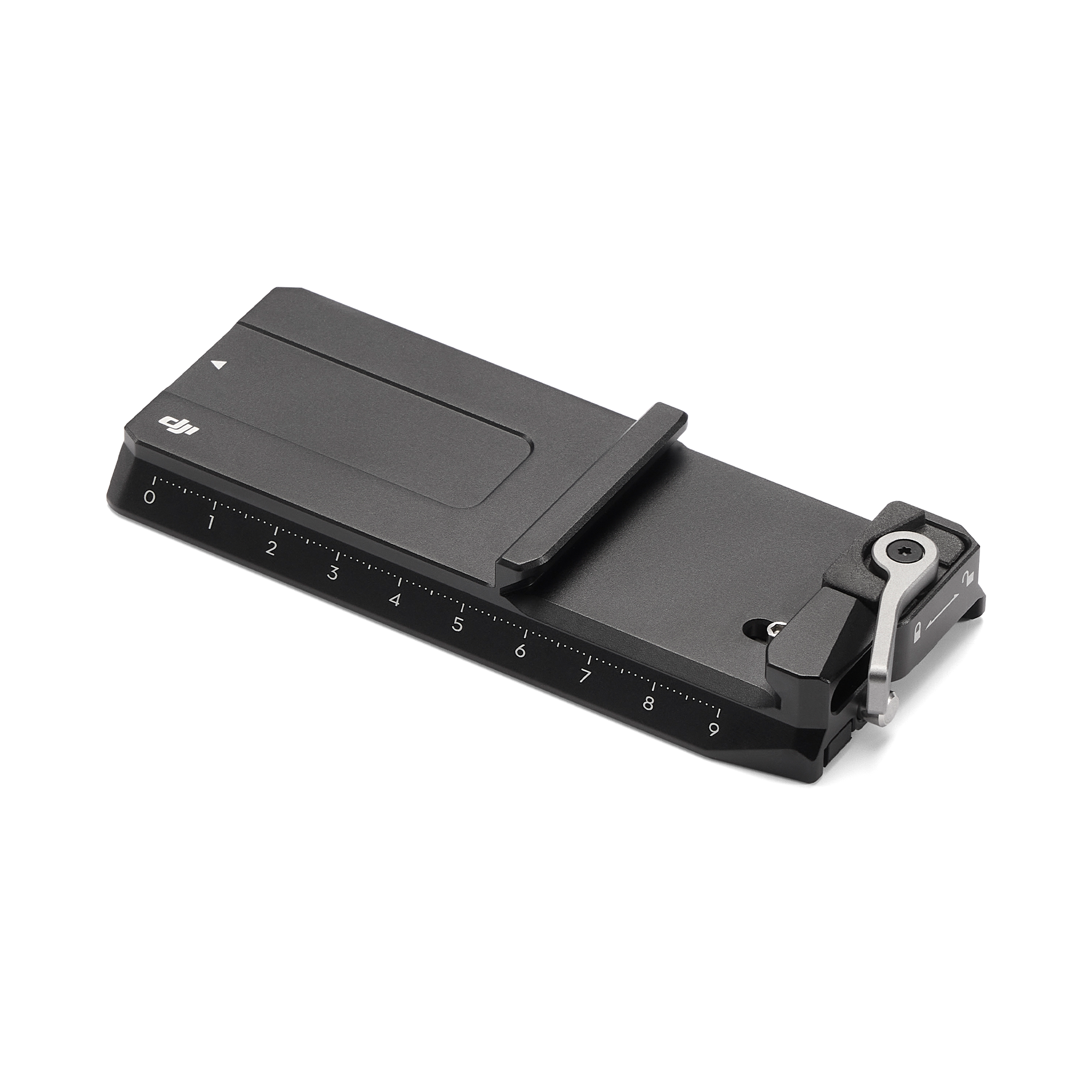 DthtJI RS 5 Gimbal Stabilizer