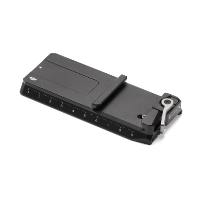 DthtJI RS 5 Gimbal Stabilizer