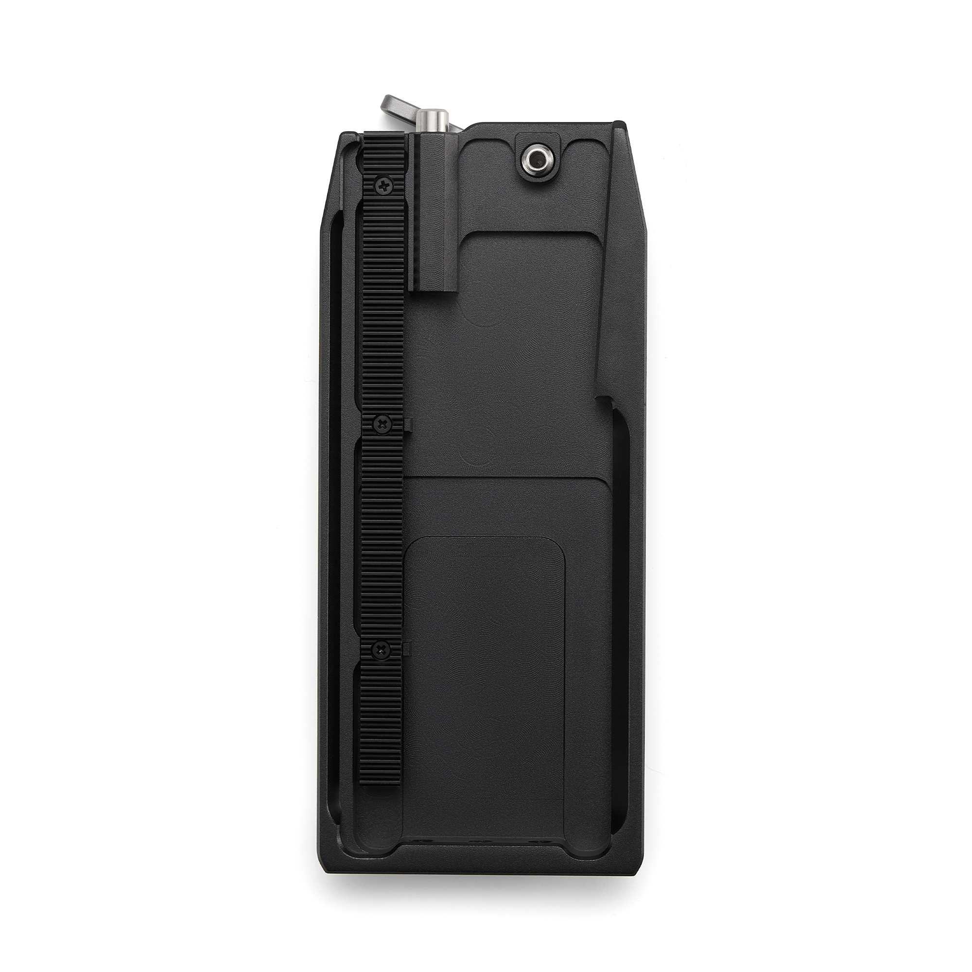 DthtJI RS 5 Gimbal Stabilizer