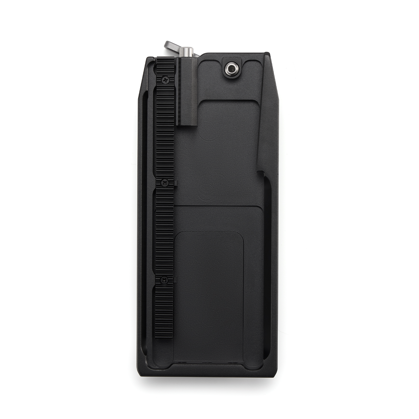 DthtJI RS 5 Gimbal Stabilizer