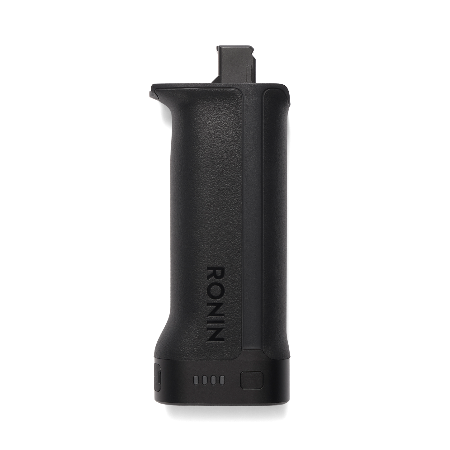 DthtJI RS 5 Gimbal Stabilizer