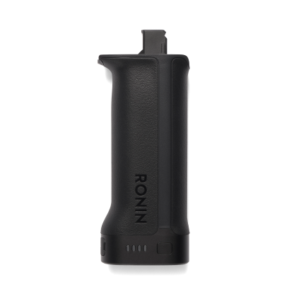 DthtJI RS 5 Gimbal Stabilizer