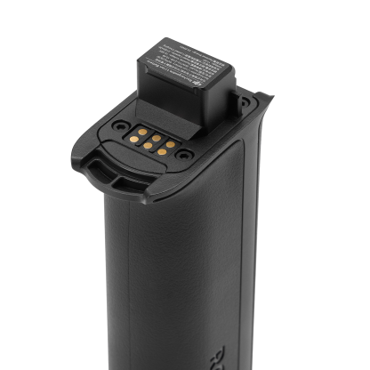 DthtJI RS 5 Gimbal Stabilizer