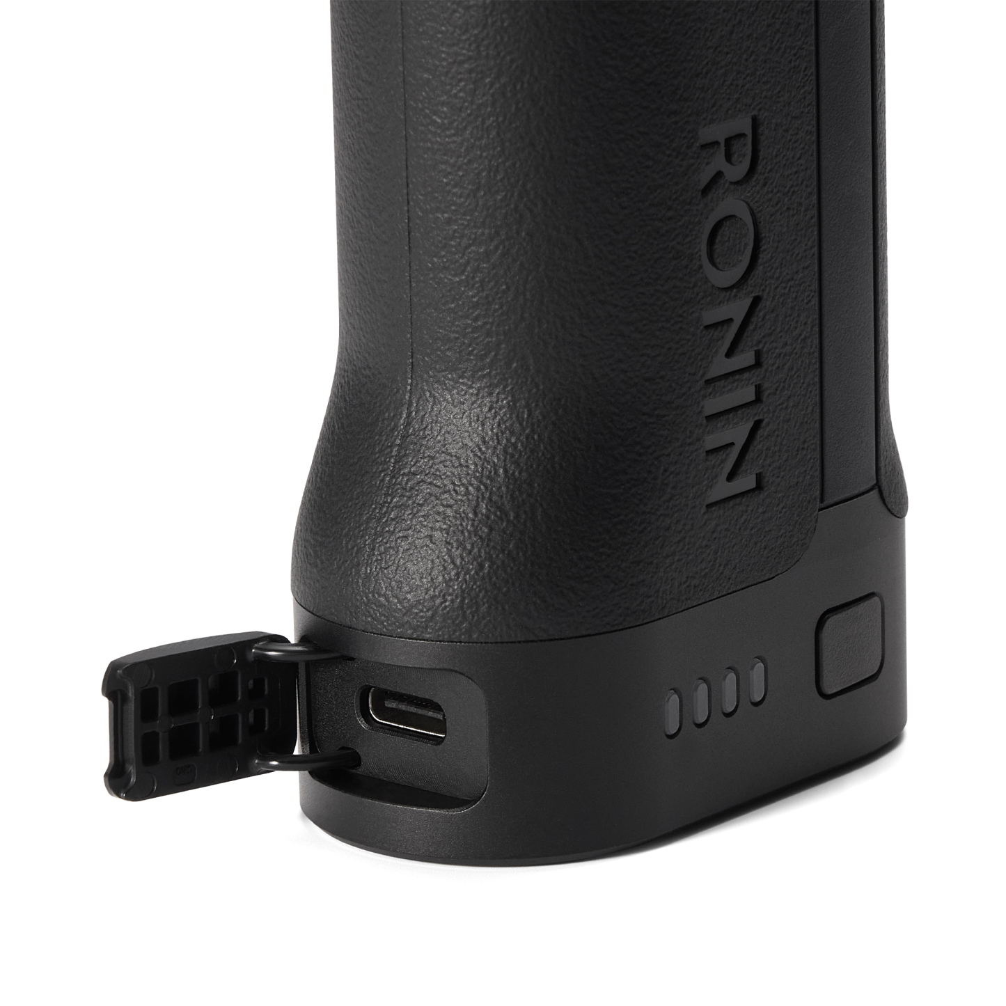 DthtJI RS 5 Gimbal Stabilizer