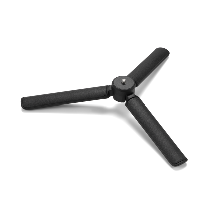 DthtJI RS 5 Gimbal Stabilizer