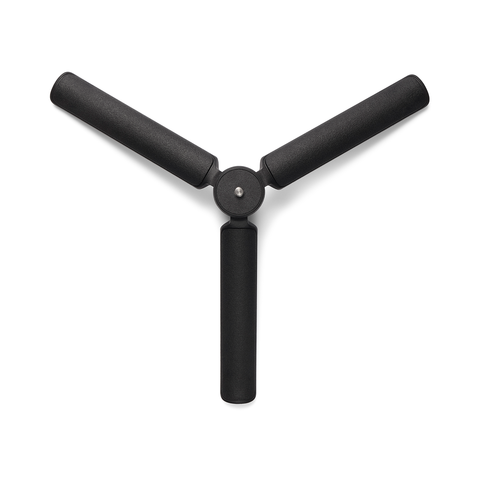 DthtJI RS 5 Gimbal Stabilizer