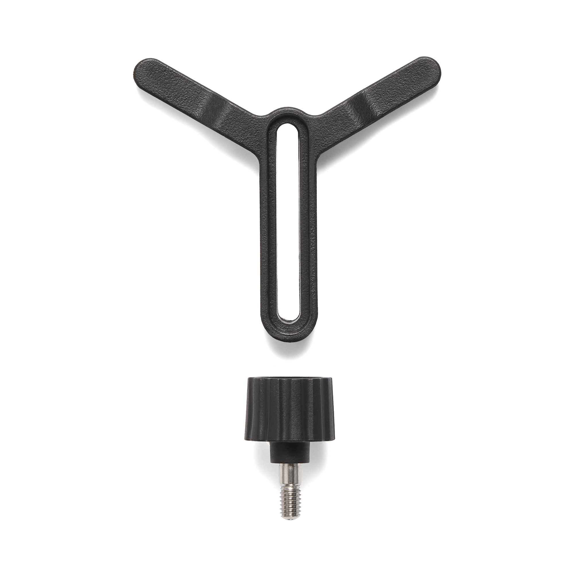 DthtJI RS 5 Gimbal Stabilizer