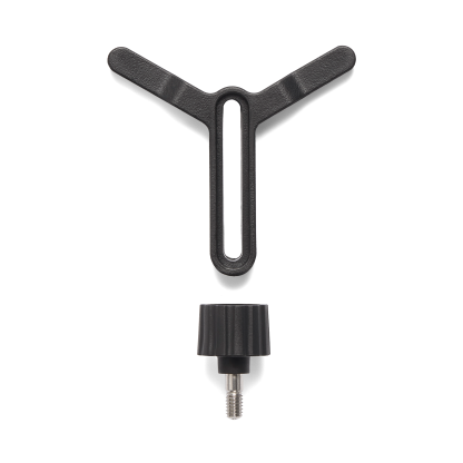 DthtJI RS 5 Gimbal Stabilizer