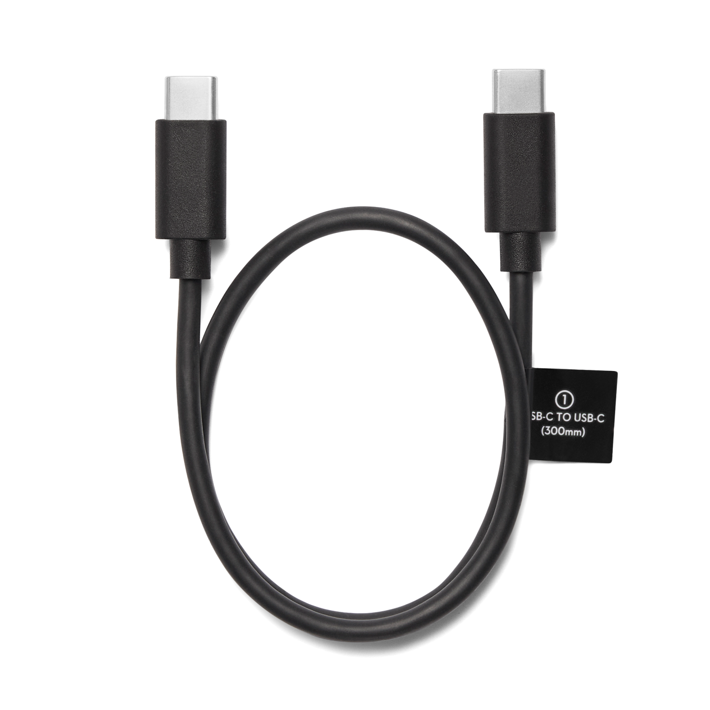 DthtJI RS 5 Gimbal Stabilizer