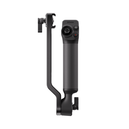 DthtJI RS 5 Combo Gimbal Stabilizer