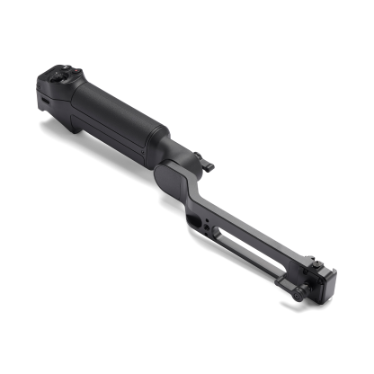 DthtJI RS 5 Combo Gimbal Stabilizer