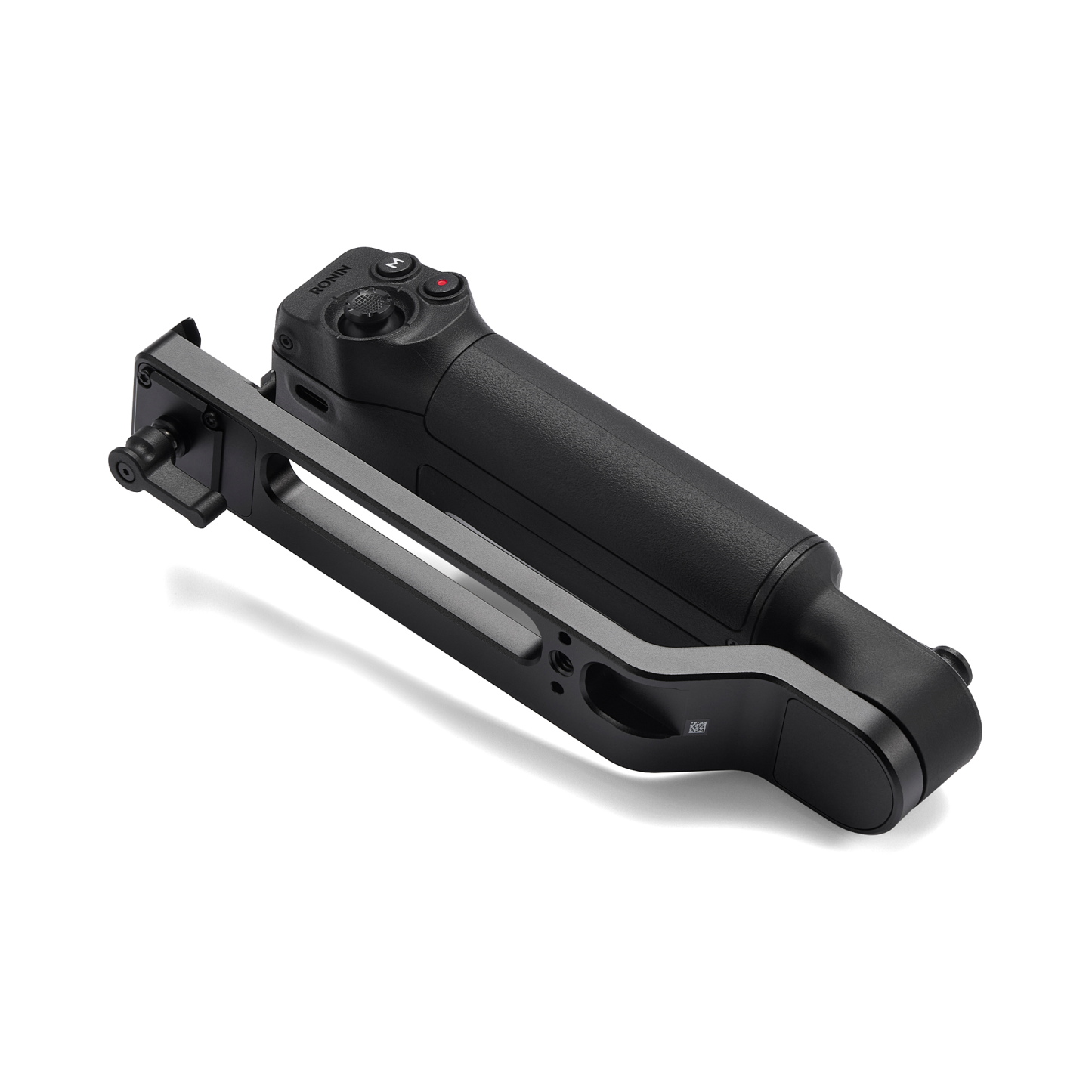 DthtJI RS 5 Combo Gimbal Stabilizer