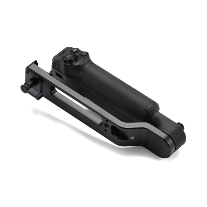 DthtJI RS 5 Combo Gimbal Stabilizer