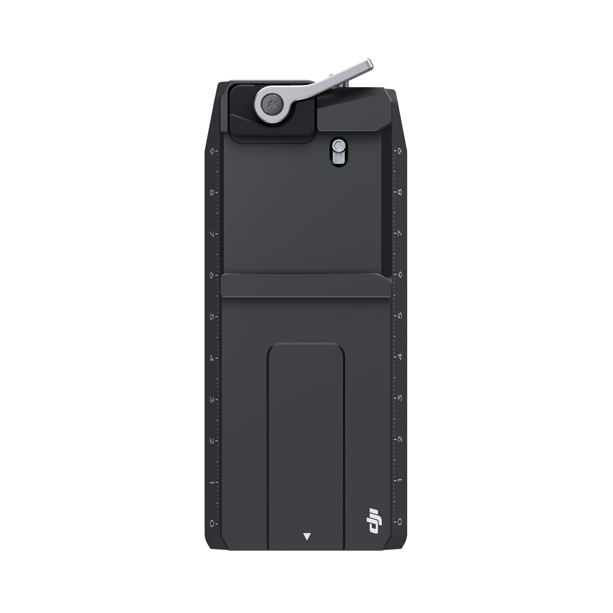 DthtJI RS 5 Combo Gimbal Stabilizer